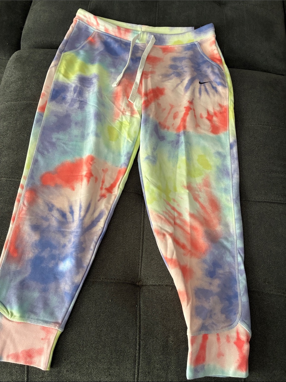Nike sweatpants / joggers